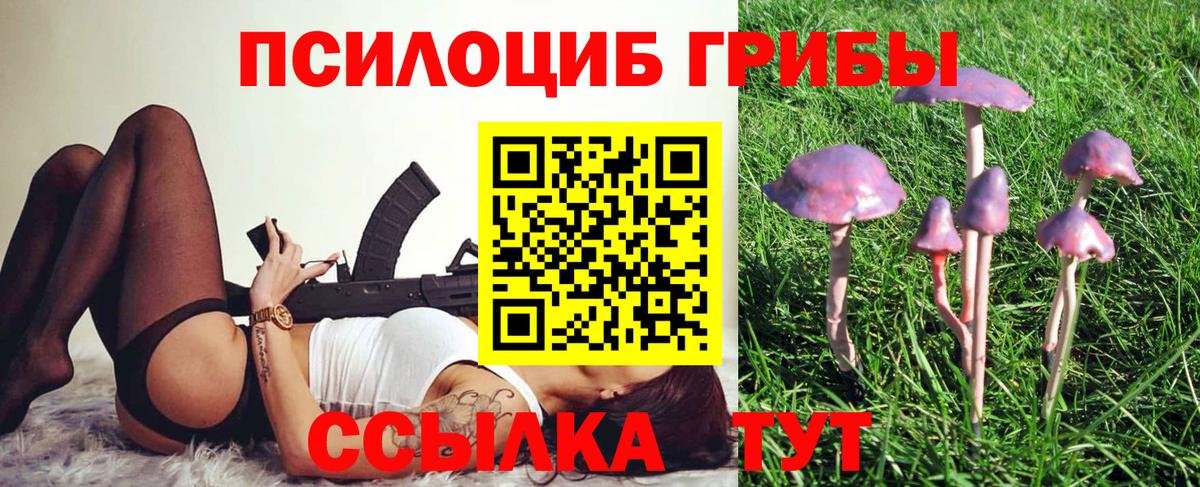 Псилоцибиновые грибы мухоморы Жигулёвск