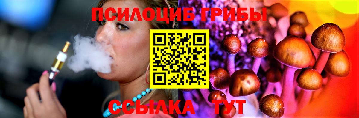 Псилоцибиновые грибы Cubensis  Галлюциногенные грибы Psilocybe  даркнет сайт  Жигулёвск  Вход с VPN 